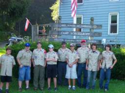 2009 Summer Camp 163.JPG